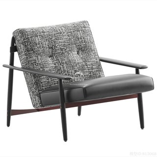 SOFA-WD164