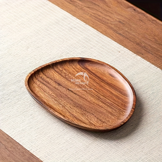 Wooden Tray