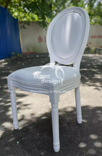 Wood Chair-WD-407143