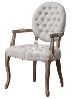 Wood Chair-WD-407156