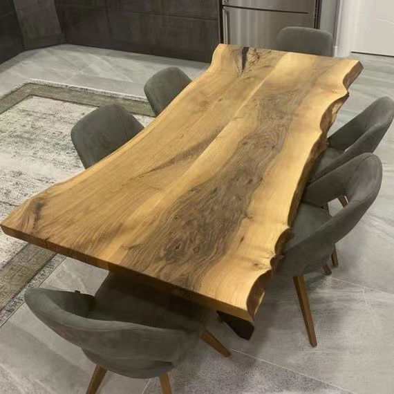 微信图片_202105310910146