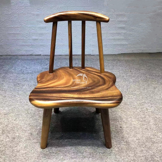Wood Chair-WD4046