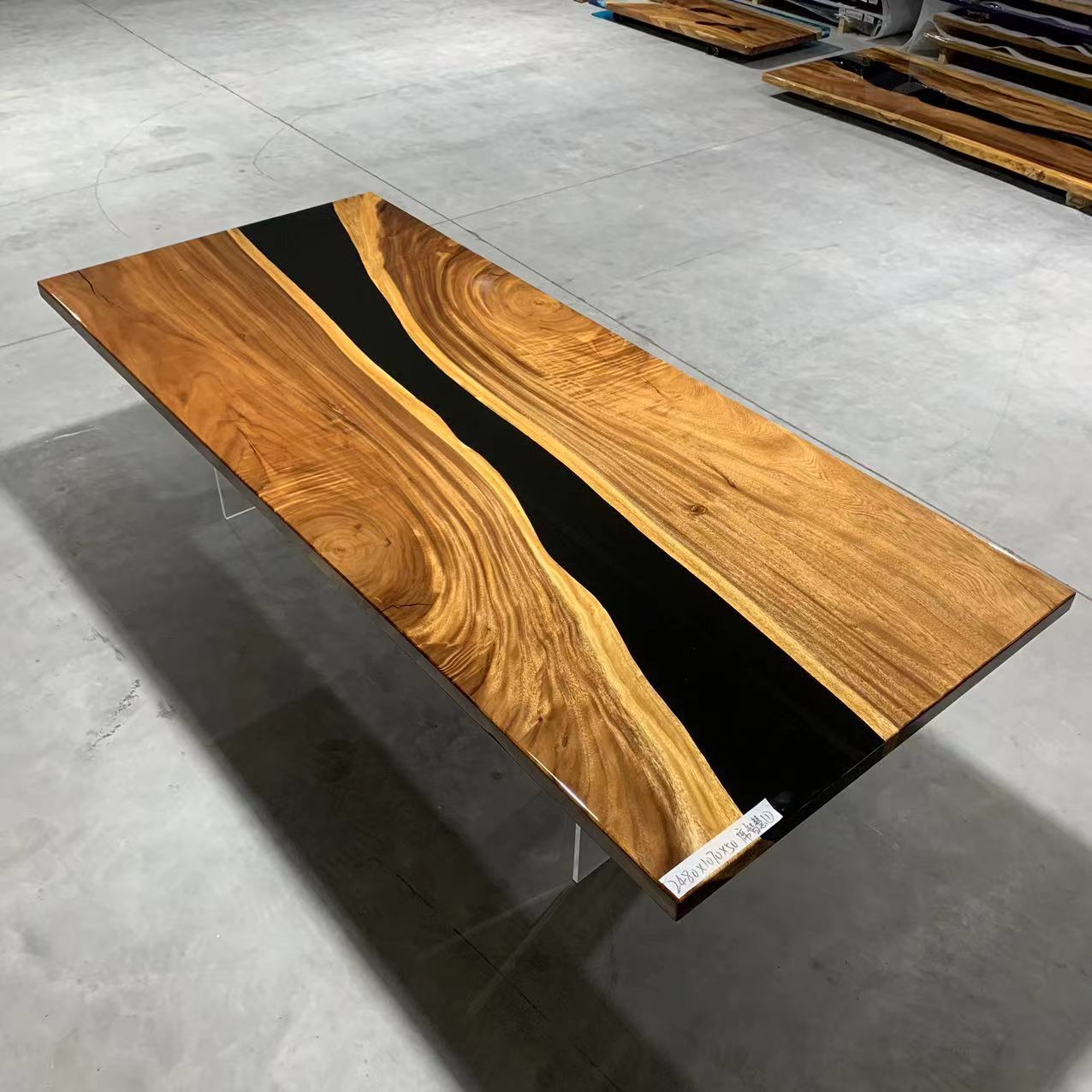 微信图片_20221204125910