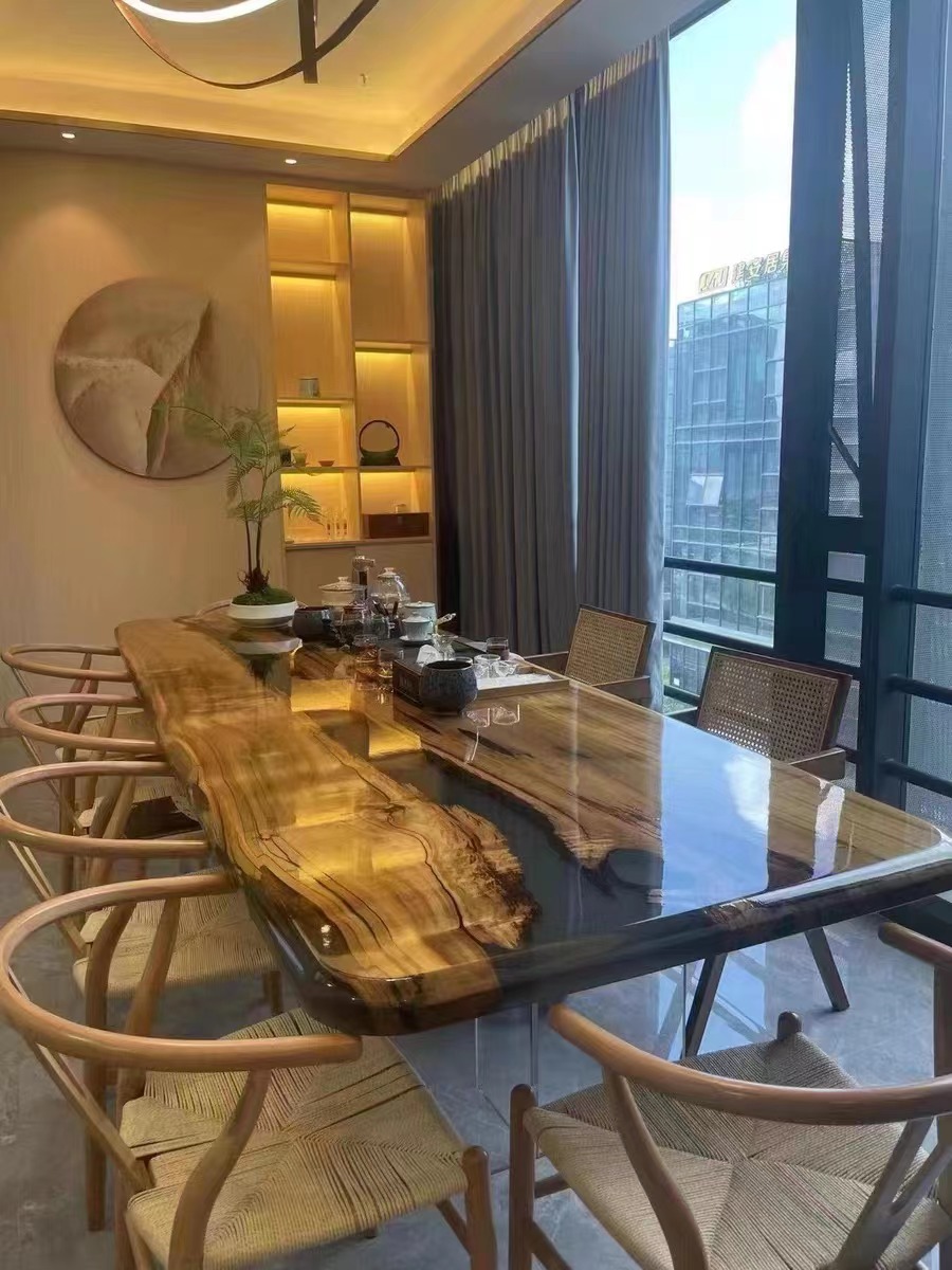 微信图片_20221103135321