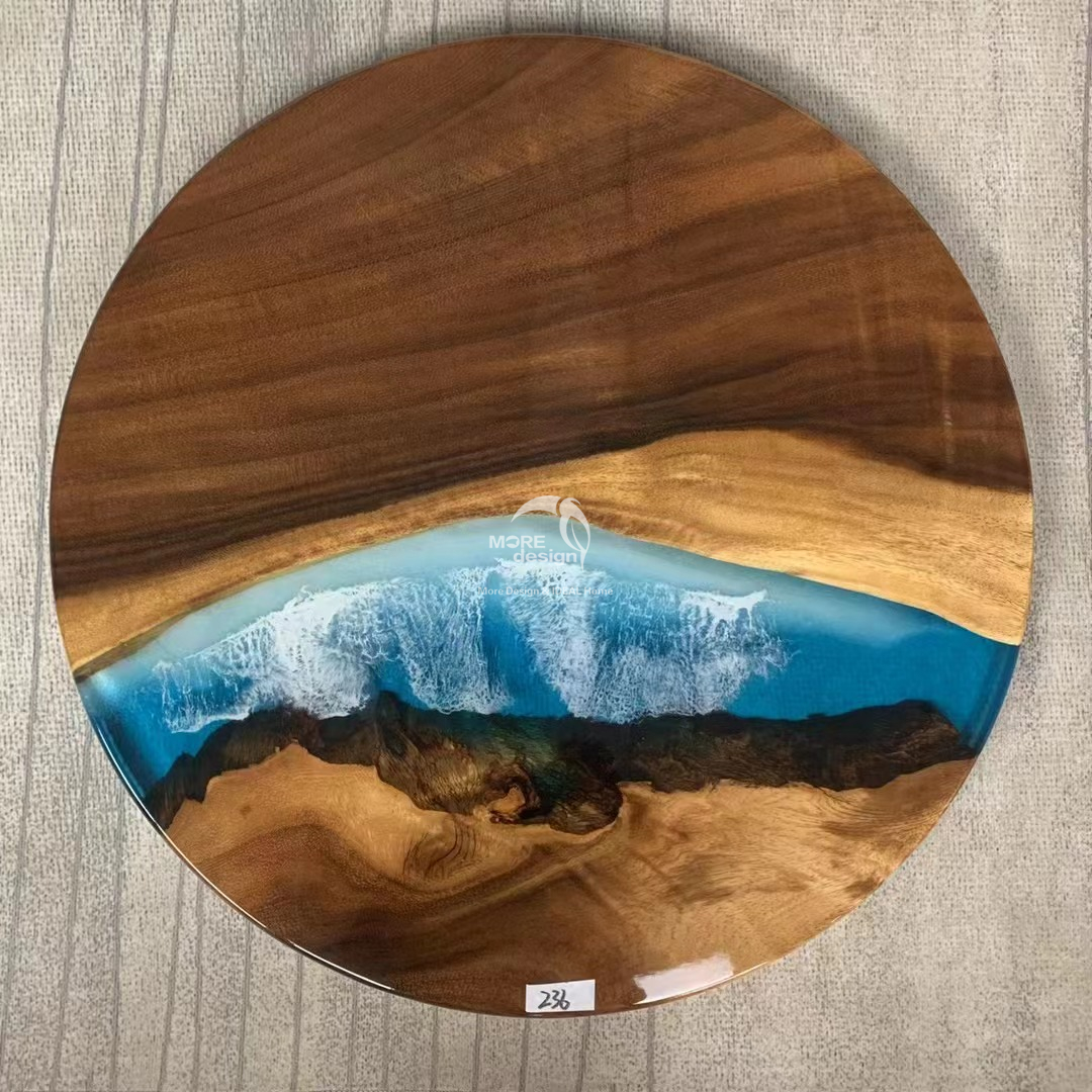 微信图片_20211215135926