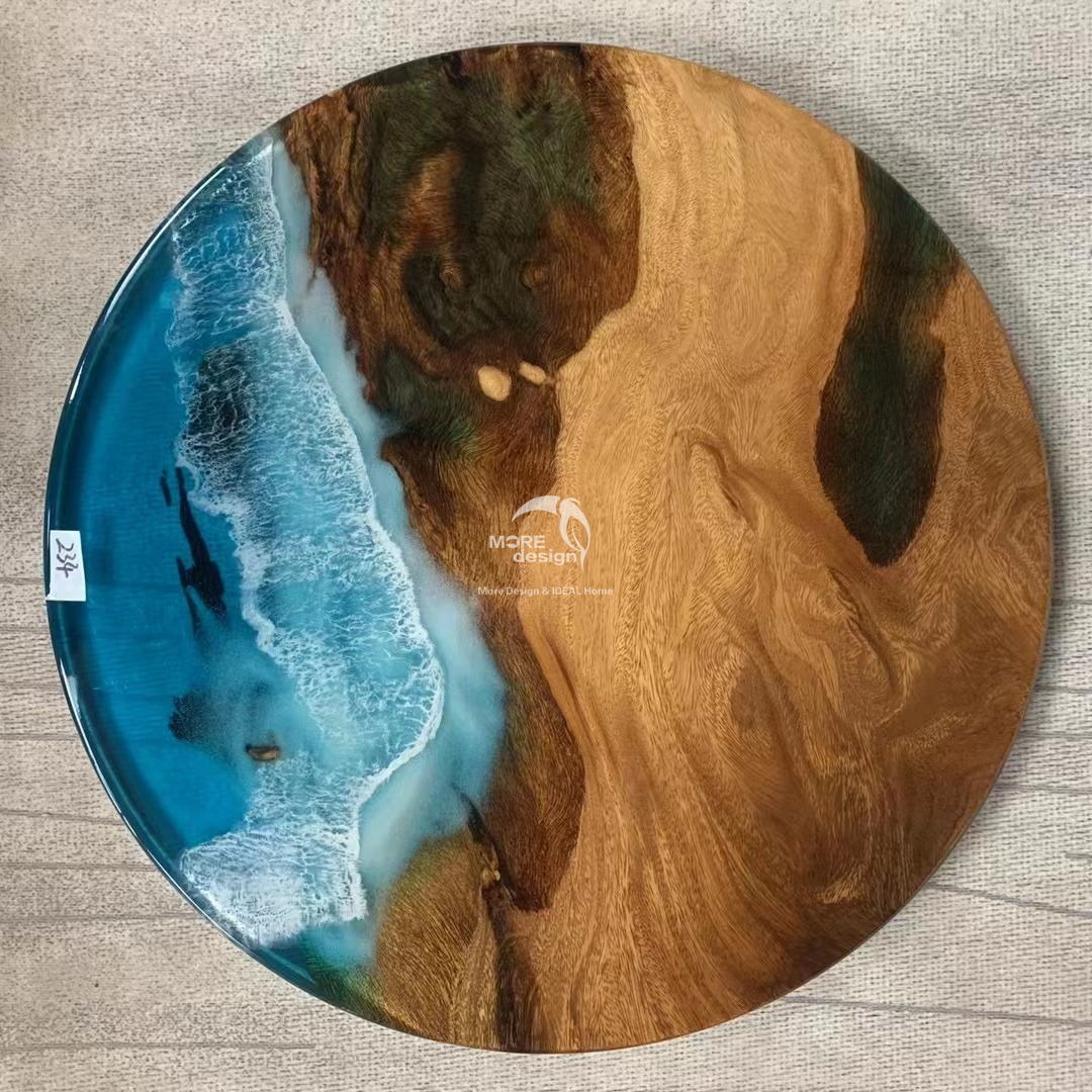 微信图片_202112151359262