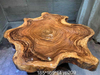 Wood Dining Table-MD71