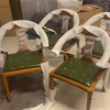 Wood Chair-WD4054
