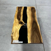 Epoxy Resin Table-WD134