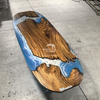 Epoxy Resin Table-WD339