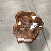 Epoxy Resin Table-WD2