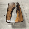 Epoxy Resin Table-WD281