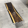 Epoxy Resin Table-WD332