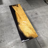 Epoxy Resin Table-WD335