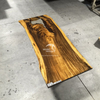 Epoxy Resin Table-WD338