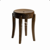 Wood Chair-WD4074