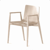 Wood Chair-WD4091