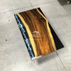 Epoxy Resin Table-WD300