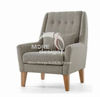 SOFA-WD023