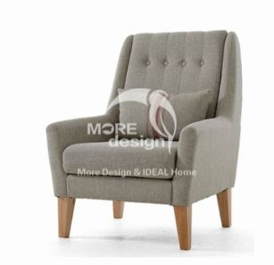 SOFA-WD023