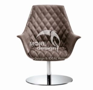 SOFA-WD062
