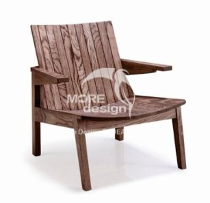 SOFA-WD092