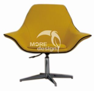 SOFA-WD089