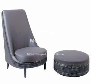 SOFA-WD133