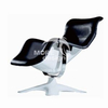 SOFA-WD114