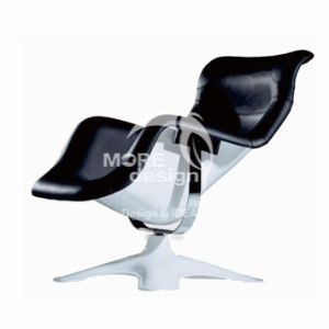 SOFA-WD114