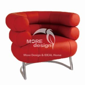 SOFA-WD119