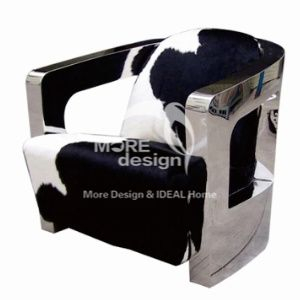 SOFA-WD116