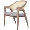 Wood Chair-WD4062