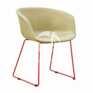 Wood Chair-WD409191