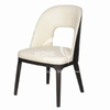 Wood Chair-WD409187