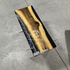 Epoxy Resin Table-WD251