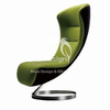 FRP Chair-WD121