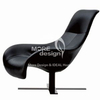 FRP Chair-WD131