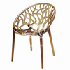 Plastic Chair-WD2014