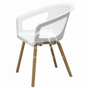 Plastic Chair-WD2012
