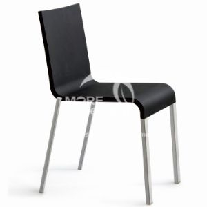 Plastic Chair-WD2019
