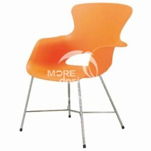 Plastic Chair-WD2021