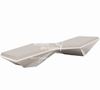 FRP Chair-WD144