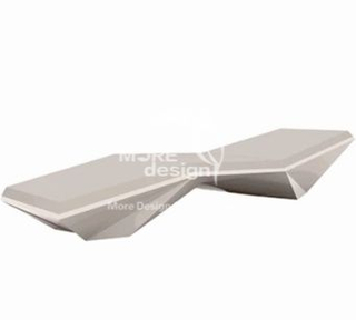 FRP Chair-WD144