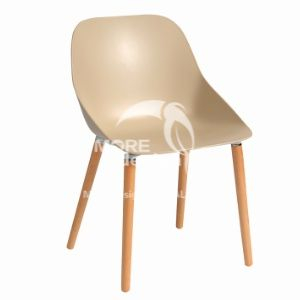 Plastic Chair-WD2030