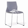 Plastic Chair-WD2054