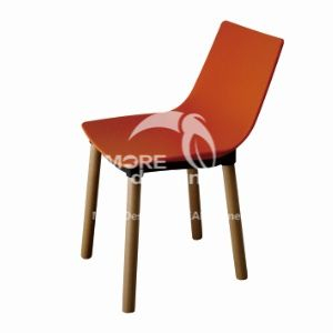 Plastic Chair-WD2057