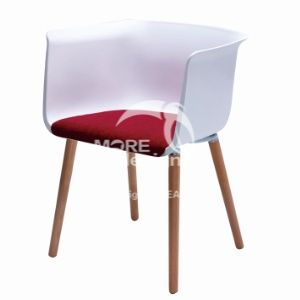 Plastic Chair-WD2026