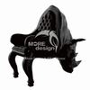 FRP Chair-WD076