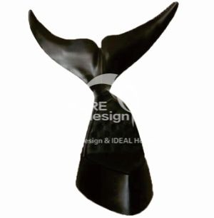 FRP Chair-WD078